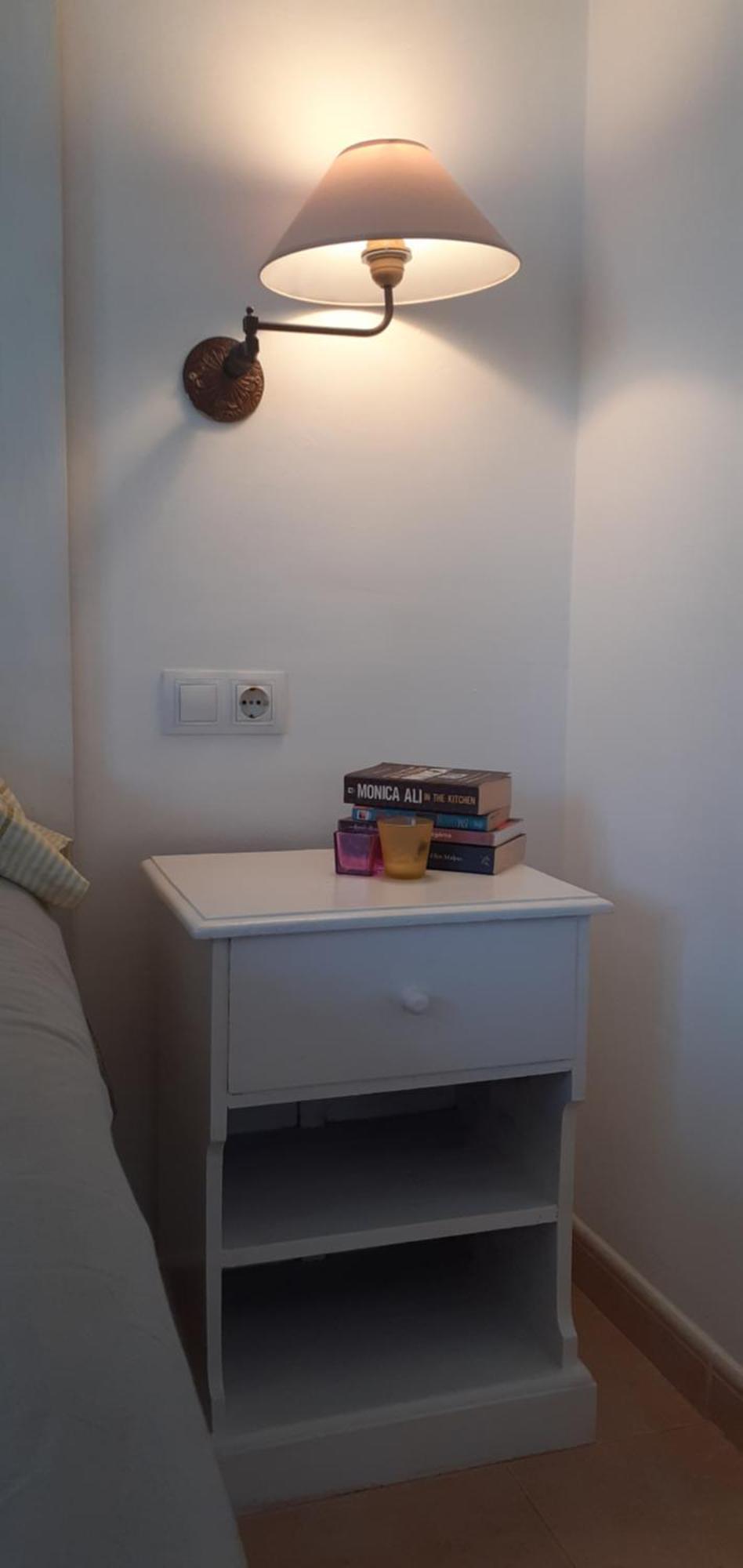 Oasis Waves House Papagayo Apartment Corralejo Bagian luar foto