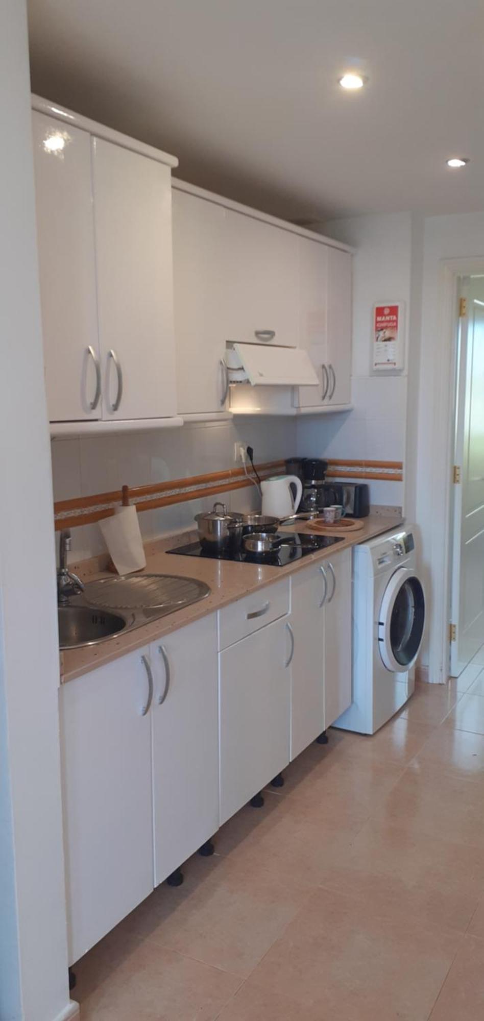 Oasis Waves House Papagayo Apartment Corralejo Bagian luar foto